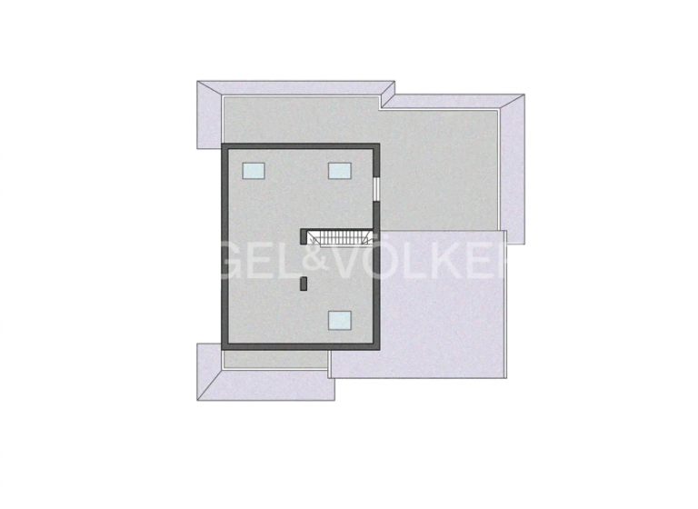 Haus zum Kauf provisionsfrei 1.200.000 € 4 Zimmer 312 m² 1.400 m² Grundstück Milazzo 98057