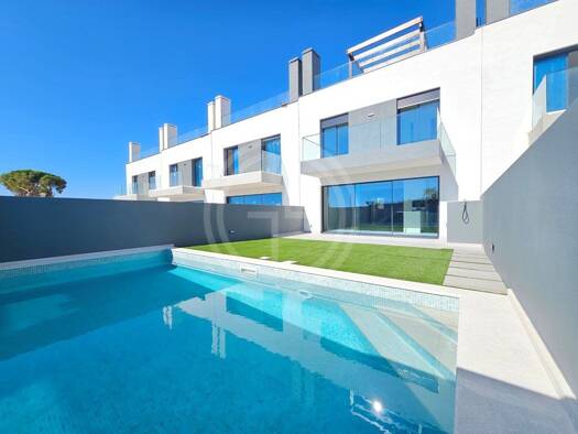 Haus zum Kauf 1.050.000 € 227 m² 280 m² Grundstück Montenegro 8005