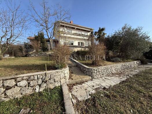 Einfamilienhaus zum Kauf 495.000 € 15 Zimmer 382 m² Marčelji, Viškovo Viškovo 51216