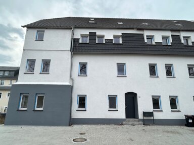 Mehrfamilienhaus zum Kauf 590.000 € 17 Zimmer 360,3 m² 1.000 m² Grundstück Dippoldiswalde Dippoldiswalde 01744