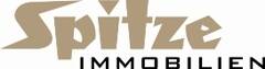 SPITZE- Immobilien logo