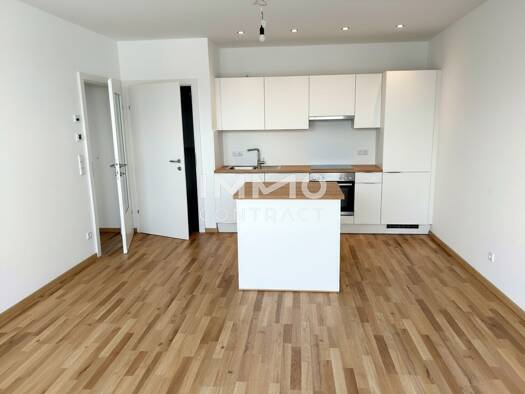 Wohnung zur Miete 868 € 3 Zimmer 77 m² 2. Geschoss Neumarkt an der Ybbs 3371