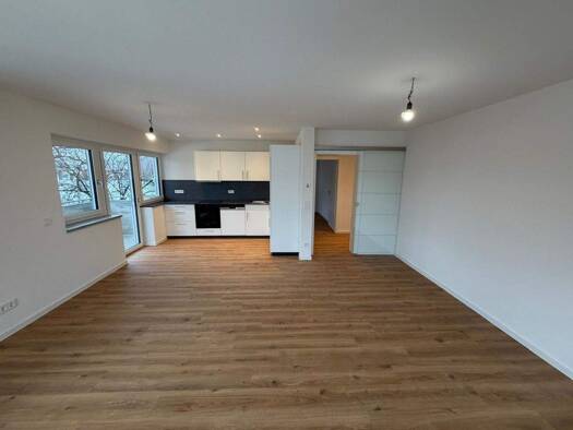 Wohnung zur Miete 985 € 2 Zimmer 73 m² EG frei ab 01.04.2026 Fischen 87538