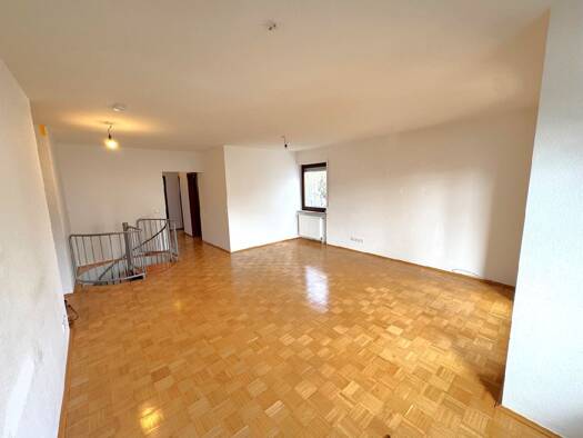 Maisonette zum Kauf 263.000 € 3 Zimmer 89 m² EG frei ab sofort Froschhausen Seligenstadt 63500