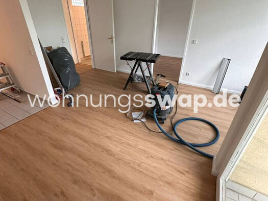 Wohnung zur Miete Tauschwohnung 962 € 2 Zimmer 58 m² 5. Geschoss Prenzlauer Berg Berlin 10405