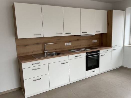Wohnung zur Miete 839 € 3 Zimmer 73 m² Heek 48619