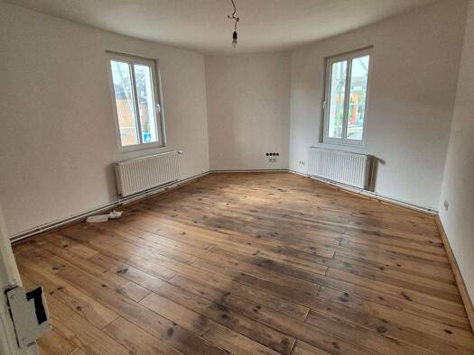 Mehrfamilienhaus zum Kauf als Kapitalanlage geeignet 740.000 € 11 Zimmer 256,8 m² 287 m² Grundstück Salmstrasse 91 Poll Köln 51105