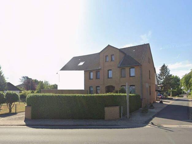 Mehrfamilienhaus zum Kauf provisionsfrei 328.500 € 6 Zimmer 189 m² 287 m² Grundstück Clauen Hohenhameln 31249