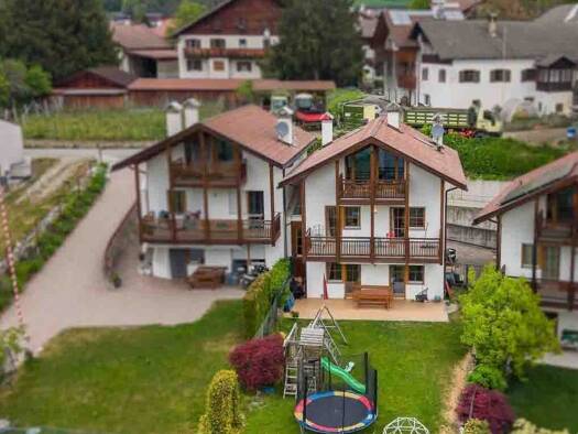Haus zum Kauf 980.000 € 263 m² 135 m² Grundstück Bressanone 39042