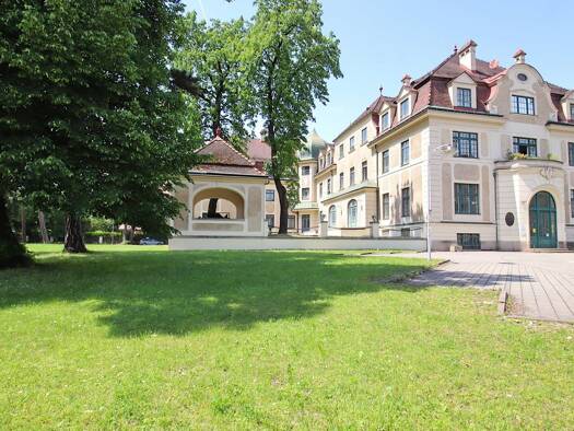 Bürofläche zur Miete 637 € 2,5 Zimmer 96 m² Bürofläche Leoben 8700