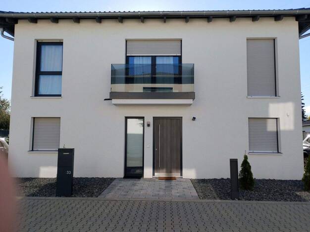 Villa zum Kauf provisionsfrei 1.099.000 € 6 Zimmer 160 m² 700 m² Grundstück frei ab sofort Paunsdorf Leipzig - Heiterblick 04329