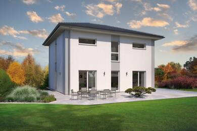 Einfamilienhaus zum Kauf 457.900 € 6 Zimmer 187 m² 2.305 m² Grundstück Lützen Lützen 06686