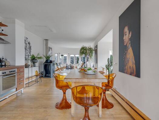 Wohnung zum Kauf 295.000 € 3 Zimmer 125 m² Professor- Sudhoff- Straße 1B Hochdahl Erkrath-Hochdahl 40699