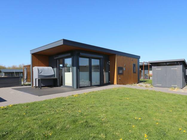 Haus zum Kauf 199.000 € 3 Zimmer 40 m² 250 m² Grundstück Süsel Süsel 23701