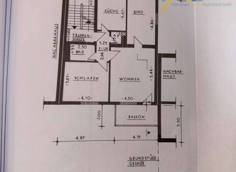 Mehrfamilienhaus zum Kauf 630.000 € 12 Zimmer 335 m²<br/>Wohnfläche 435 m²<br/>Grundstück Weitmar Bochum / Weitmar 44795