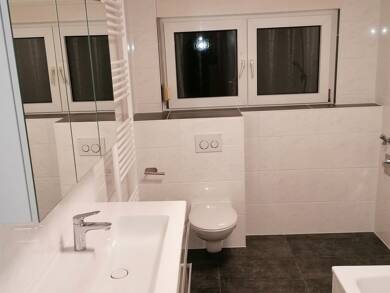 Wohnung zur Miete 500 € 3 Zimmer 72 m² Geschoss 2/2 frei ab 01.07.2025 Münchweiler an der Rodalb 66981