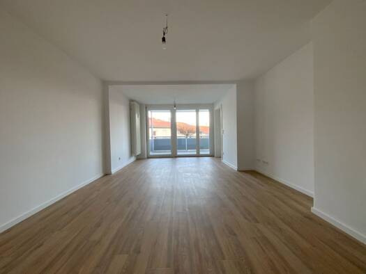 Wohnung zur Miete 1.120 € 3 Zimmer 74,8 m² 1. Geschoss frei ab 01.10.2026 Seestraße 44 d Schliersee Schliersee 83727