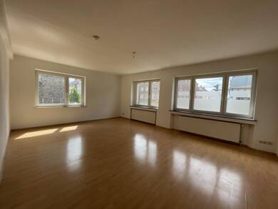 Wohnung zur Miete 519 € 2 Zimmer 85 m² 1. Geschoss frei ab 30.05.2025 Georgstraße 65 Geestendorf Bremerhaven 27576
