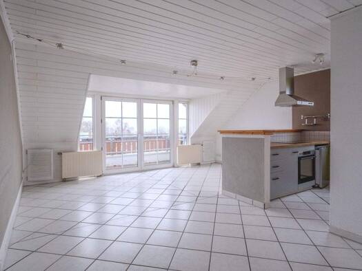Wohnung zum Kauf 159.000 € 2 Zimmer 53 m² frei ab sofort Andernach 56626