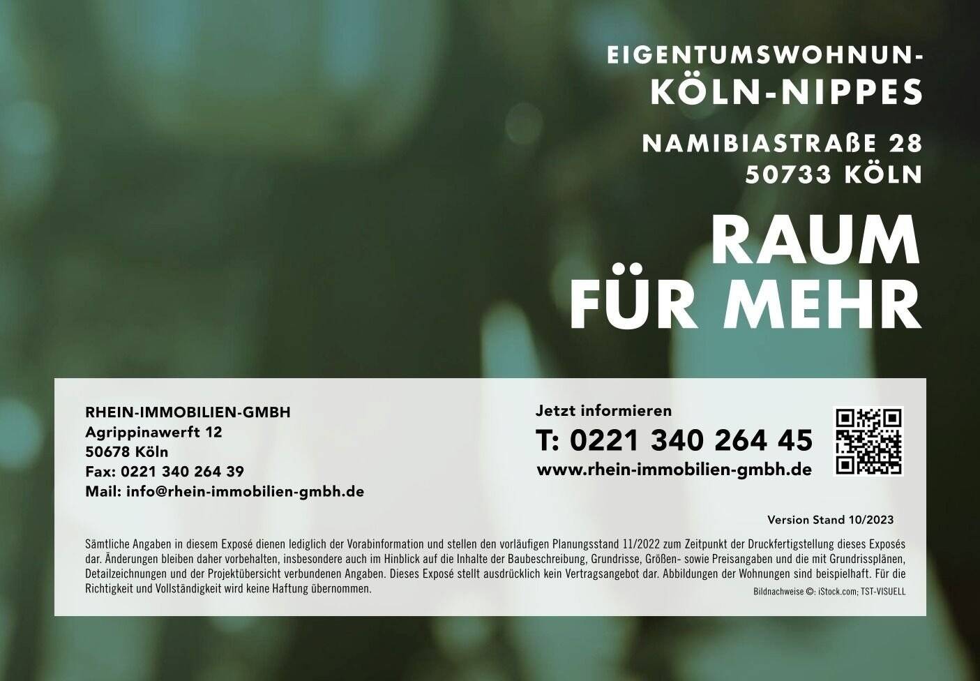 Property thumbnail 6