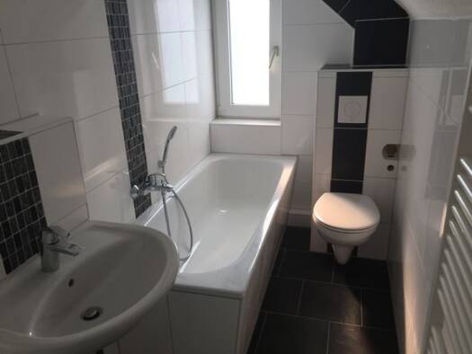 Wohnung zur Miete 400 € 2 Zimmer 31 m² 2. Geschoss frei ab sofort Kasseler Landstraße 76 Grone Göttingen 37081