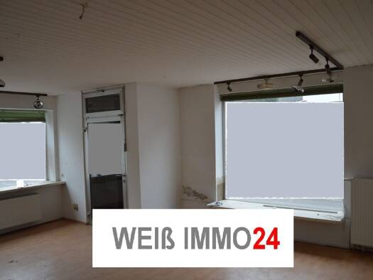 Bürofläche zur Miete 450 € 110 m² Bürofläche Niederauerbach Zweibrücken 66482