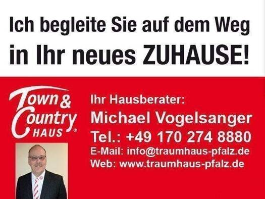 Grundstück zum Kauf 125.000 € 625 m² Grundstück Trippstadt 67705