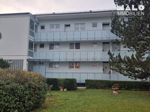 Wohnung zum Kauf 178.000 € 2 Zimmer 58 m² 2. Geschoss Gerbrunn 97218