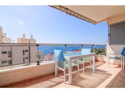 Wohnung zum Kauf 361.000 € 2 Zimmer 92 m² EG Puebla de Arenoso 03710