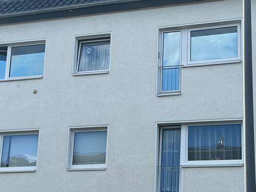 Wohnung zum Kauf 289.000 € 3 Zimmer 70 m² Buchheim Köln 51067
