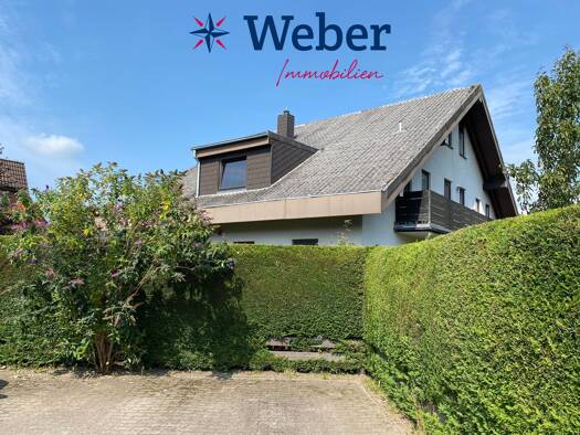 Wohnung zum Kauf 295.000 € 3 Zimmer 57 m² frei ab sofort Wyk auf Föhr 25938