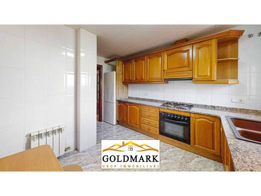 Wohnung zum Kauf 305.000 € 3 Zimmer 87 m² 1. Geschoss Rocacrespa 48 Cubelles 08880