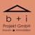 B + I Projekt GmbH
