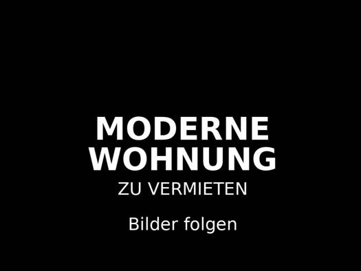 WG-Zimmer zur Miete 900 € 3,5 Zimmer 85 m² Geschoss 1/2 frei ab 01.05.2026 Weitefeld 57586