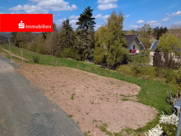 Grundstück zum Kauf 51.205 € 539 m² Grundstück frei ab sofort Oberwalgern Fronhausen 35112