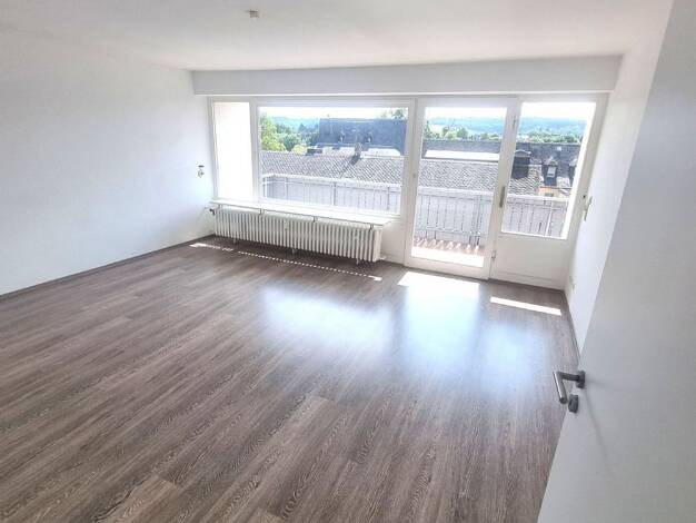 Wohnung zur Miete 850 € 3 Zimmer 74 m² Trier-West-Pallien Trier 54294