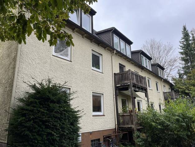 Wohnung zum Kauf provisionsfrei 149.000 € 2 Zimmer 40,6 m² EG Feldstraße 73 Pinneberg 25421