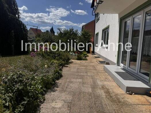 Wohnung zur Miete 1.200 € 3 Zimmer 90 m² Mindelheim Mindelheim 87719