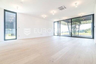 Wohnung zum Kauf 560.000 € 3 Zimmer 250 m² Bijenik Bijenik 10000