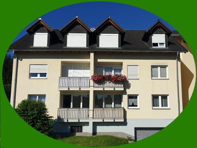 Wohnung zum Kauf 2 Zimmer 70 m² EG frei ab sofort Roßbacher Str. 9a Bad Elster Bad Elster 08645