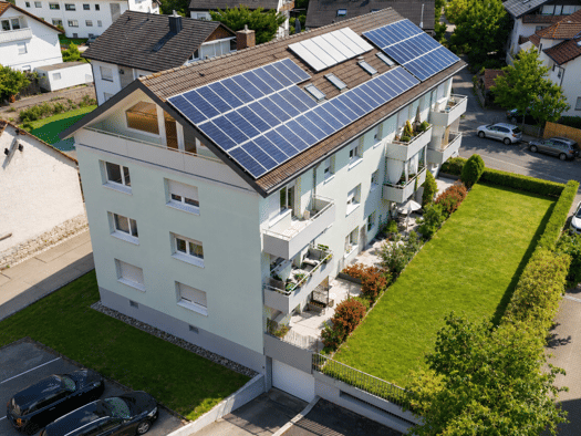 Wohnung zum Kauf 269.000 € 3 Zimmer 63 m² 3. Geschoss frei ab sofort Opfingen Freiburg im Breisgau 79112