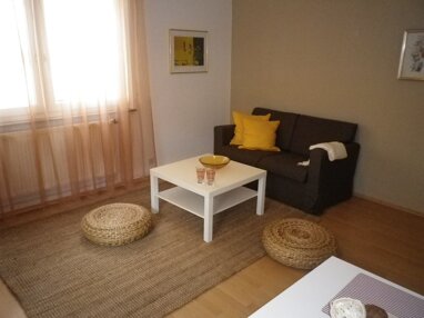 Wohnung zur Miete Wohnen auf Zeit 1.215 € 2 Zimmer 50 m² frei ab 01.01.2025 Weilimdorf Stuttgart-Weilimdorf 70499