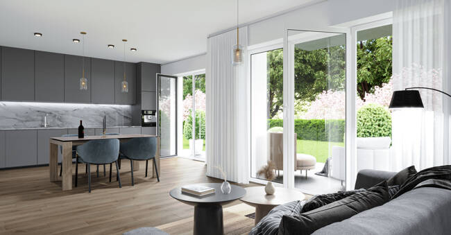 Property thumbnail 7