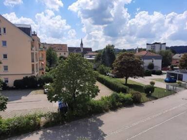 Wohnung zum Kauf 288.000 € 2 Zimmer 70,8 m² frei ab sofort Mindelheim Mindelheim 87719