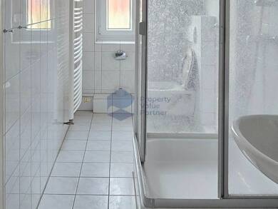 Wohnung zur Miete 519 € 2 Zimmer 53 m² 2. Geschoss frei ab sofort Seelze 30926