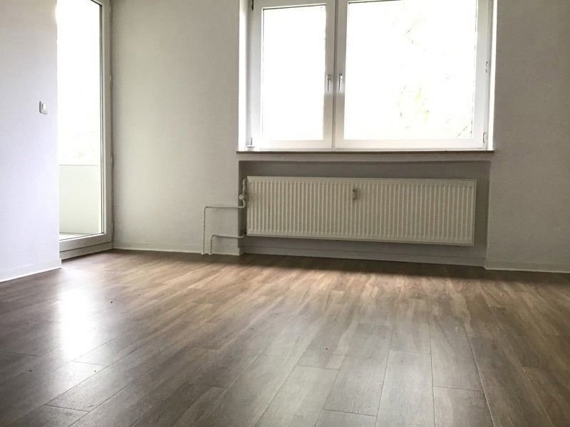 Wohnung zur Miete 498 € 2 Zimmer 55,7 m²<br/>Wohnfläche 3.<br/>Geschoss 13.11.2024<br/>Verfügbarkeit Freisenbruchstraße 23 Freisenbruch Essen 45279