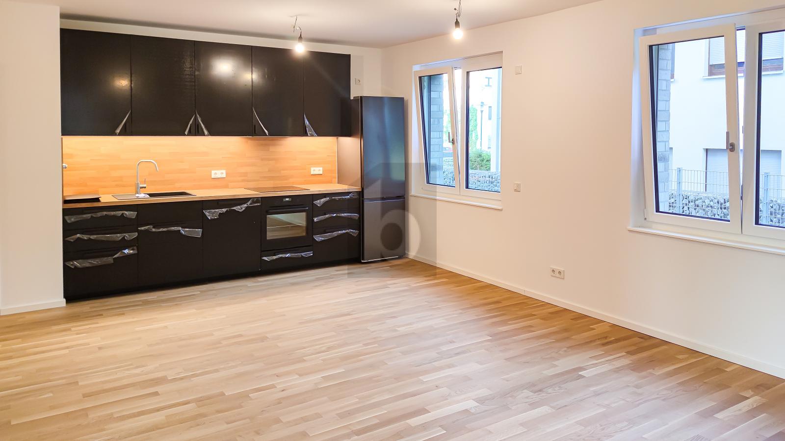 Wohnung zur Miete 2.000 € 3 Zimmer 107 m²<br/>Wohnfläche Kladow Berlin-Kladow 14089