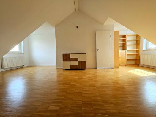 Wohnung zur Miete 550 € 1 Zimmer 26 m² Geschoss 2/2 frei ab 01.10.2026 Kleinmachnow 14532