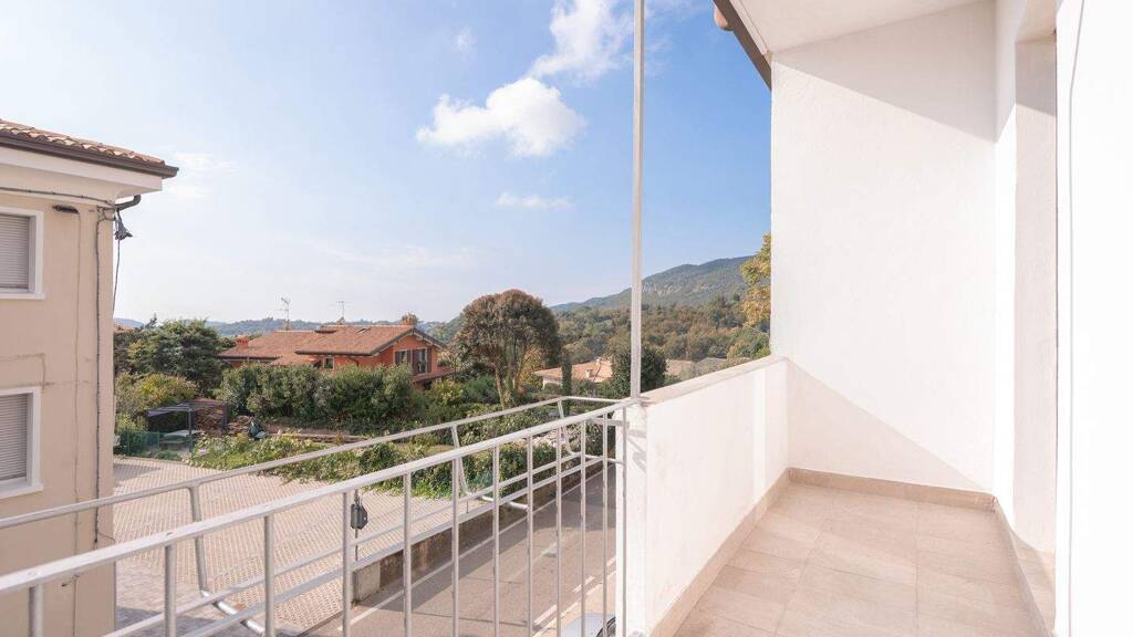 Wohnung zum Kauf 250.000 € 4 Zimmer 123 m² 2. Geschoss frei ab sofort Costermano sul Garda 37010