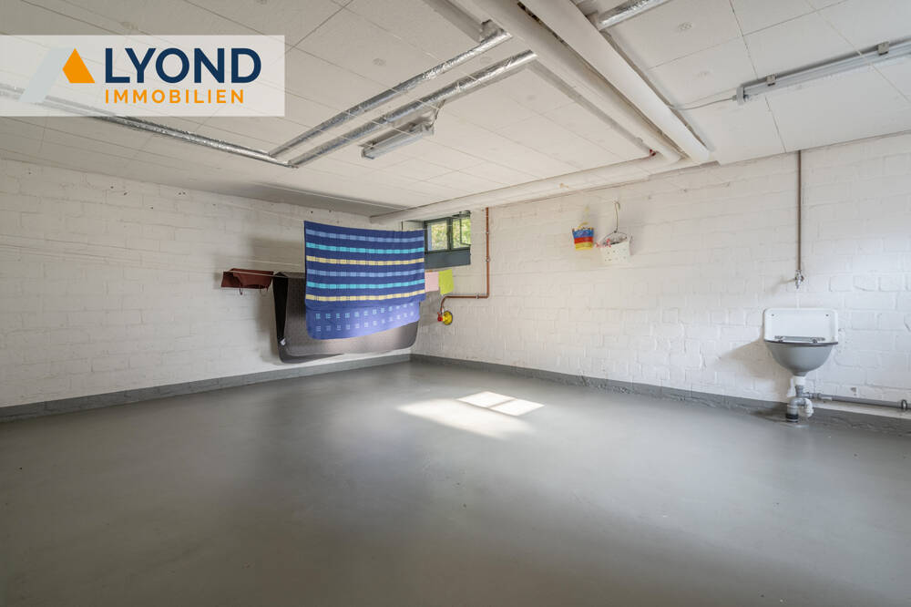 Property thumbnail 24